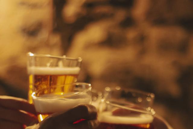 desmontando diez mitos sobre el consumo de alcohol