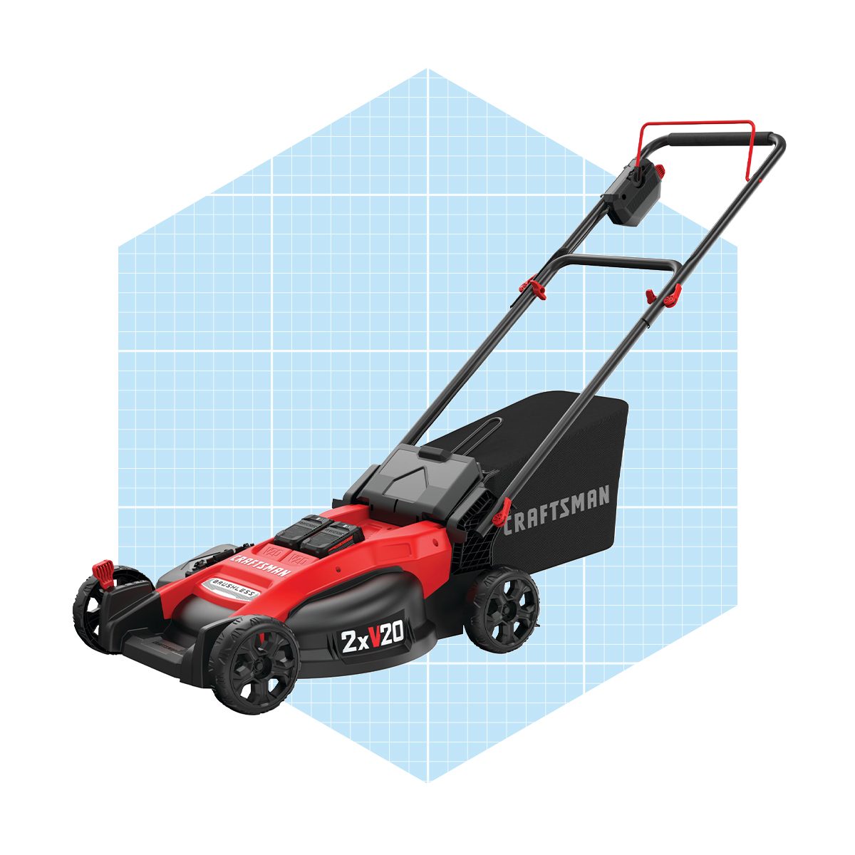 Best Electric Lawn Mowers and Push Mowers for the Effortless Lawn Care