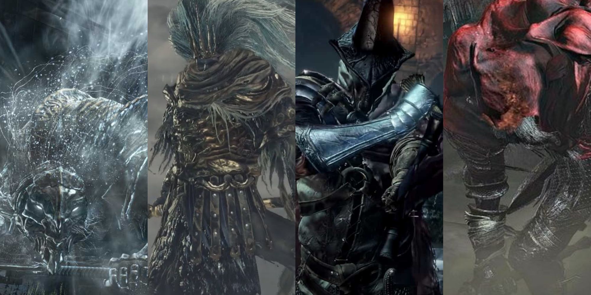 Dark Souls 3 Every Boss In Order   AA18iyve.img