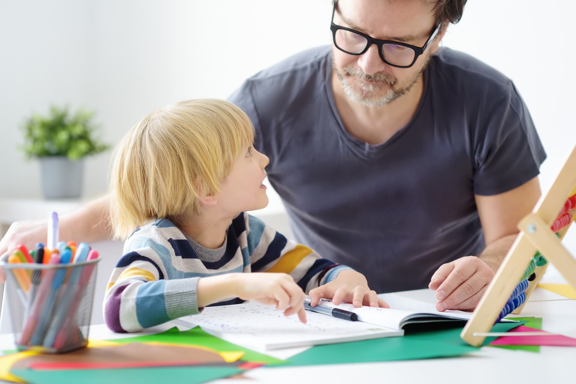 30-things-parents-secretly-do-but-will-never-admit-to