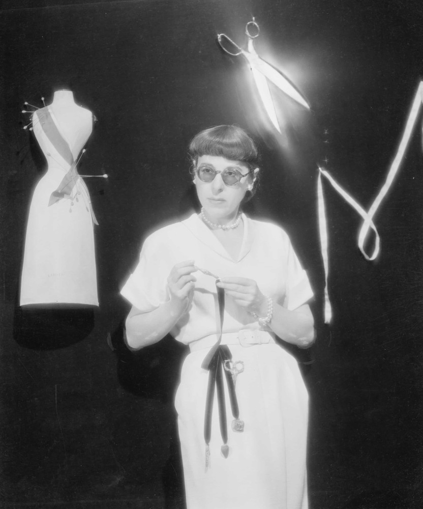 The women who changed Hollywood forever