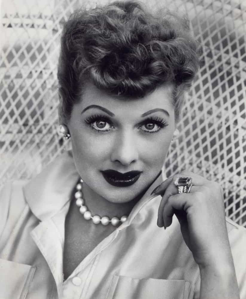 The women who changed Hollywood forever