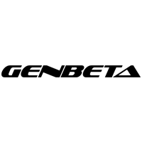 Genbeta