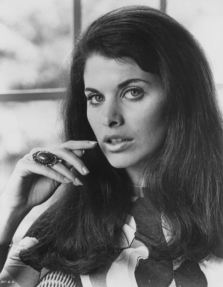 The women who changed Hollywood forever