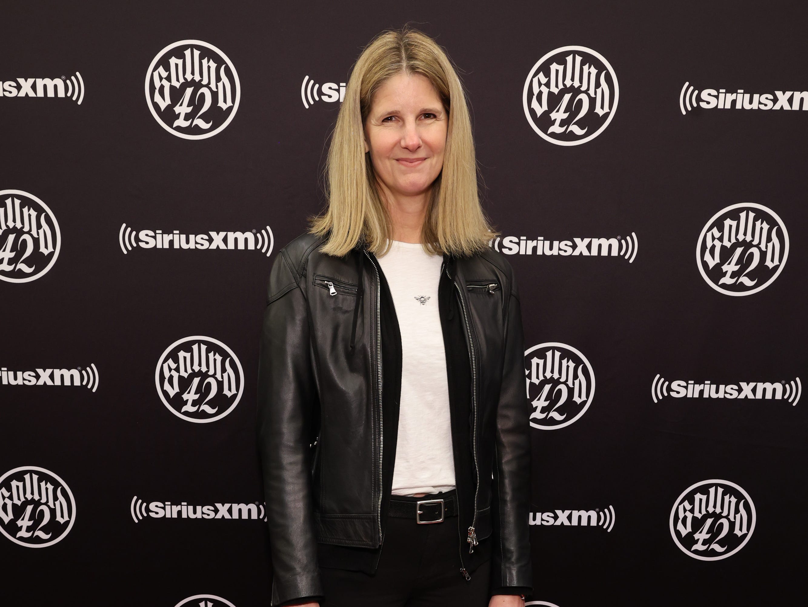 <p>The radio company said March 6th that it was cutting 8% of its staff or 475 roles according to a <a href="https://investor.siriusxm.com/news-events/press-releases/detail/1936/a-message-from-jennifer-witz-ceo-of-siriusxm" rel="noopener">statement</a> posted on the company's website from CEO Jennifer Witz. </p><p>In the statement, Witz <a href="https://investor.siriusxm.com/news-events/press-releases/detail/1936/a-message-from-jennifer-witz-ceo-of-siriusxm" rel="noopener">said</a> "nearly every department" across the company will be impacted. </p><p>She also <a href="https://investor.siriusxm.com/news-events/press-releases/detail/1936/a-message-from-jennifer-witz-ceo-of-siriusxm" rel="noopener">noted</a> that those impacted will be contacted directly and will have the opportunity to speak with a leader from their department as well as a member of the company's People + Culture team. <br><br>Impacted employees will also be provided with exit packages that include severance, transitional health insurance benefits, Employee Advocacy Program continuation, and outplacement services, Witz <a href="https://investor.siriusxm.com/news-events/press-releases/detail/1936/a-message-from-jennifer-witz-ceo-of-siriusxm" rel="noopener">noted</a>.</p>
