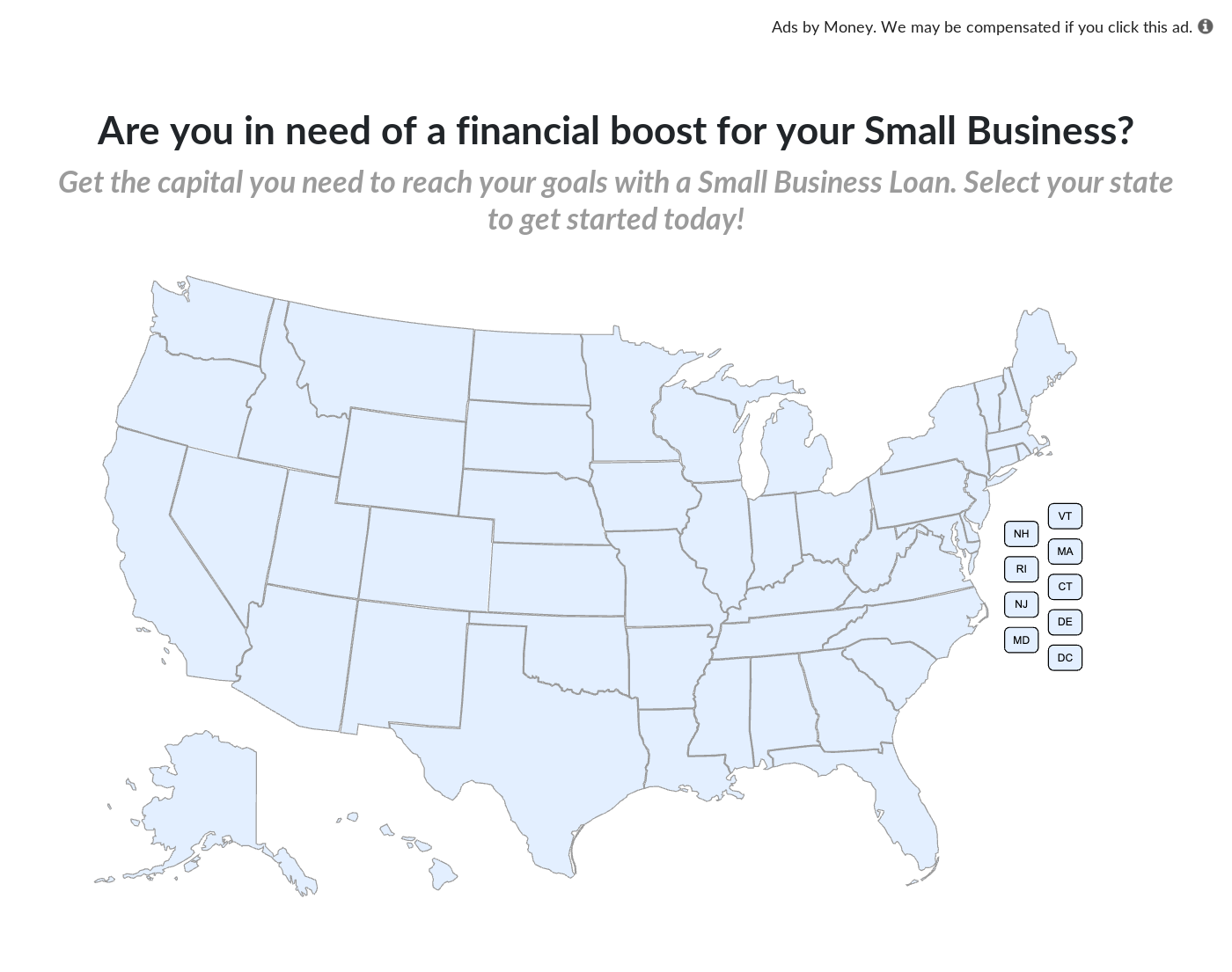 Business Loan Requirements   AA18k74f.img