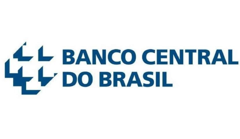 Saiba como fazer para identificar se dinheiro é verdadeiro ou falso