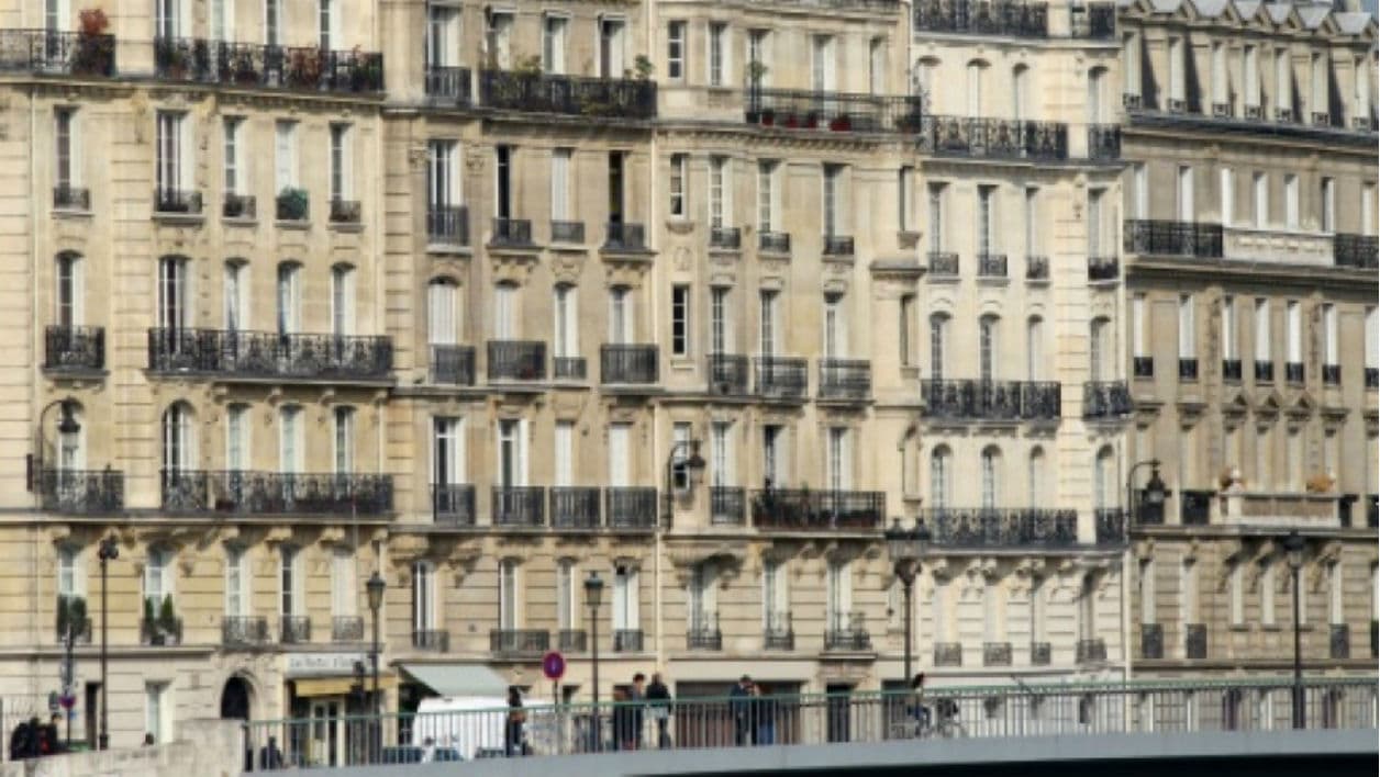 qui sont ces français qui ont pu acheter un bien immobilier en 2023?