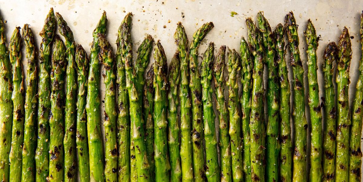 If You Hate Asparagus It S Probably Because You Re Cooking It Wrong   AA18l53C.img