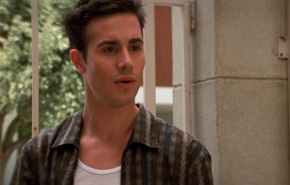 24 Sequels That Miss the Mark in Hollywood