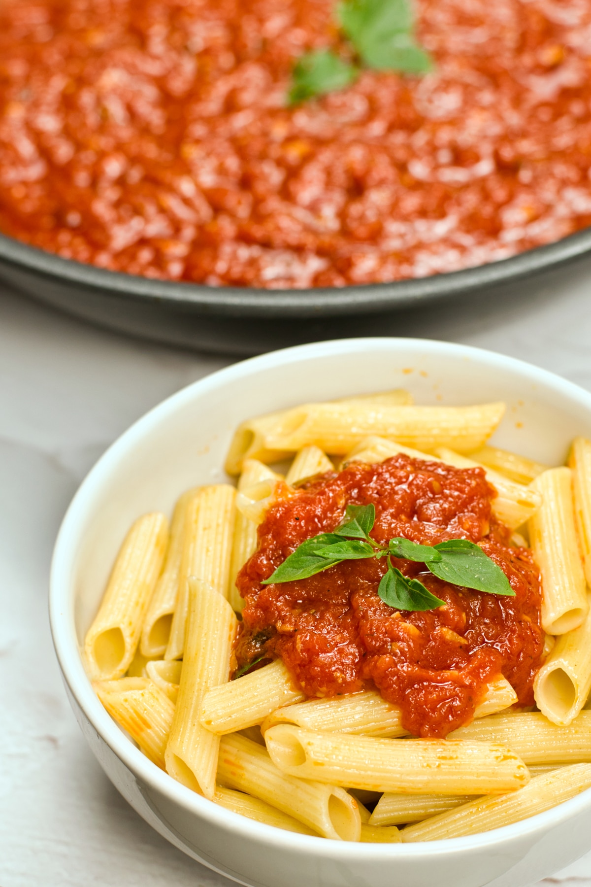 italian-marinara-sauce-recipe