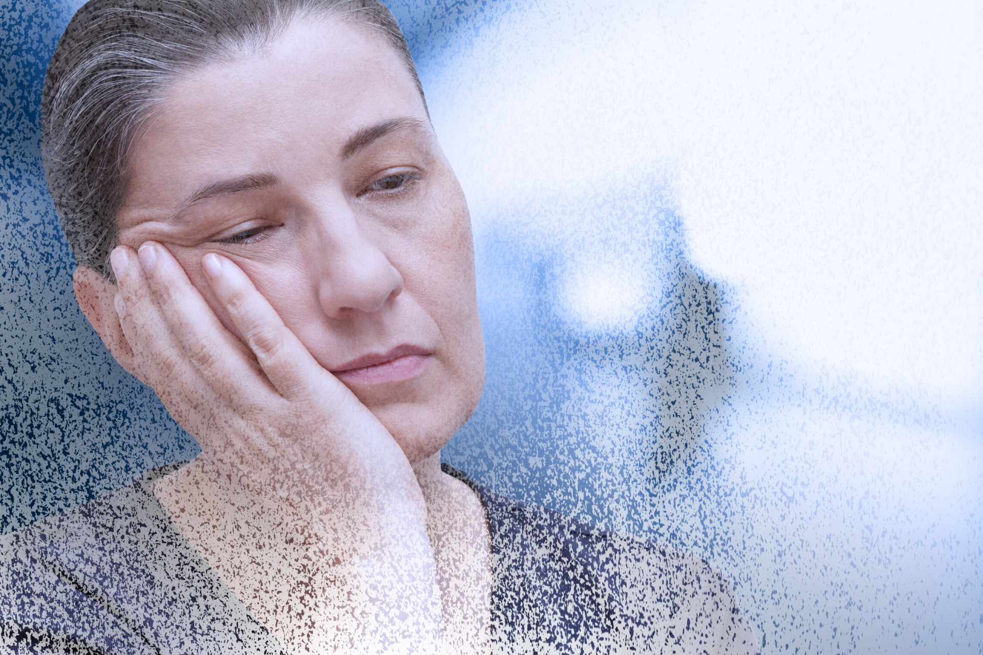 everything-you-need-to-know-about-chronic-fatigue-syndrome