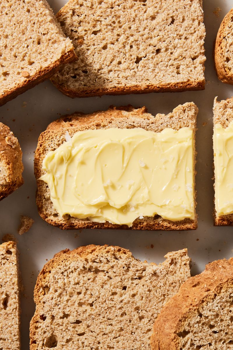 37 Irish Appetizers That'll Show Up Your Corned Beef Dinner