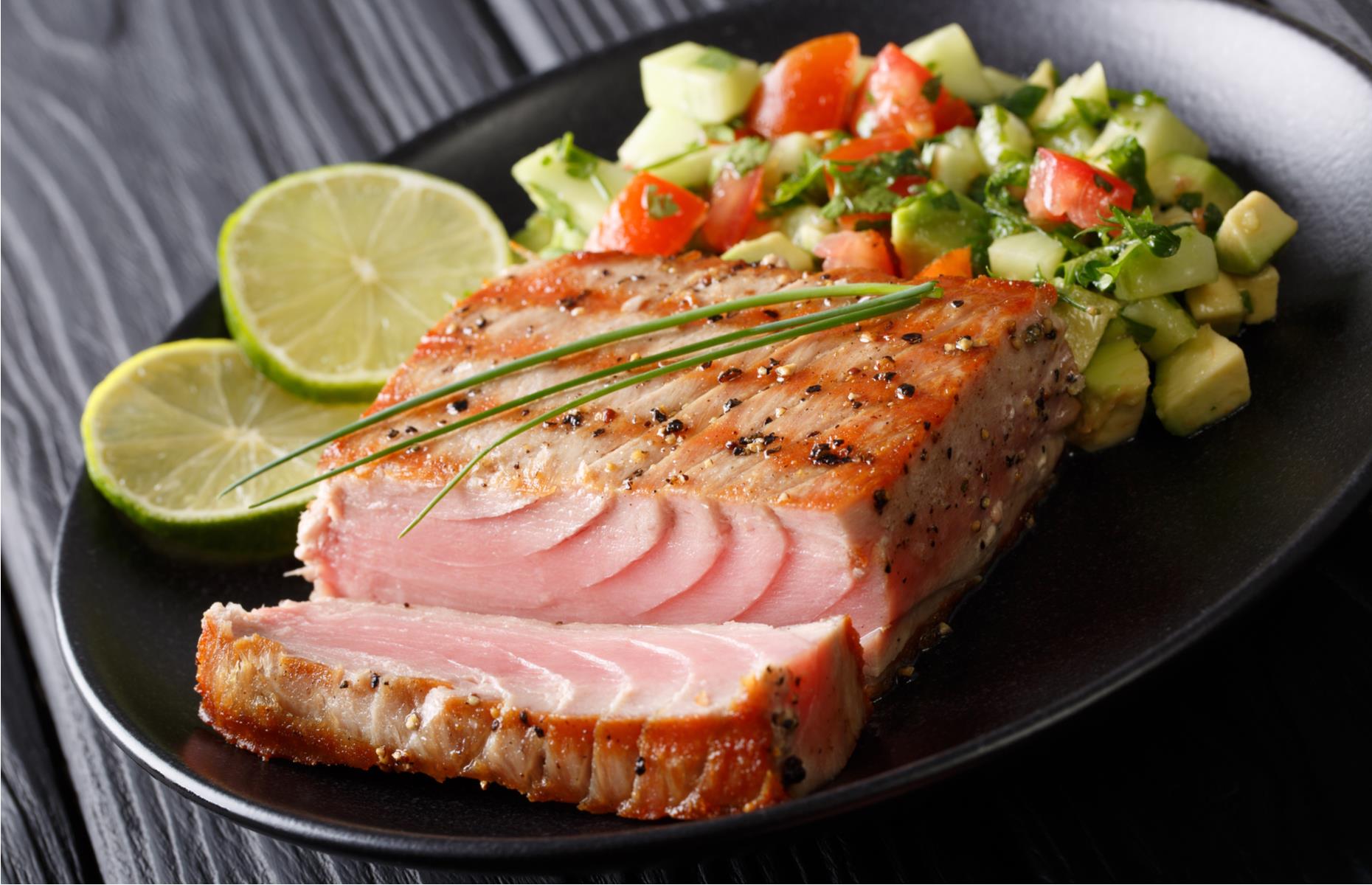 36-everyday-foods-with-hidden-dangers