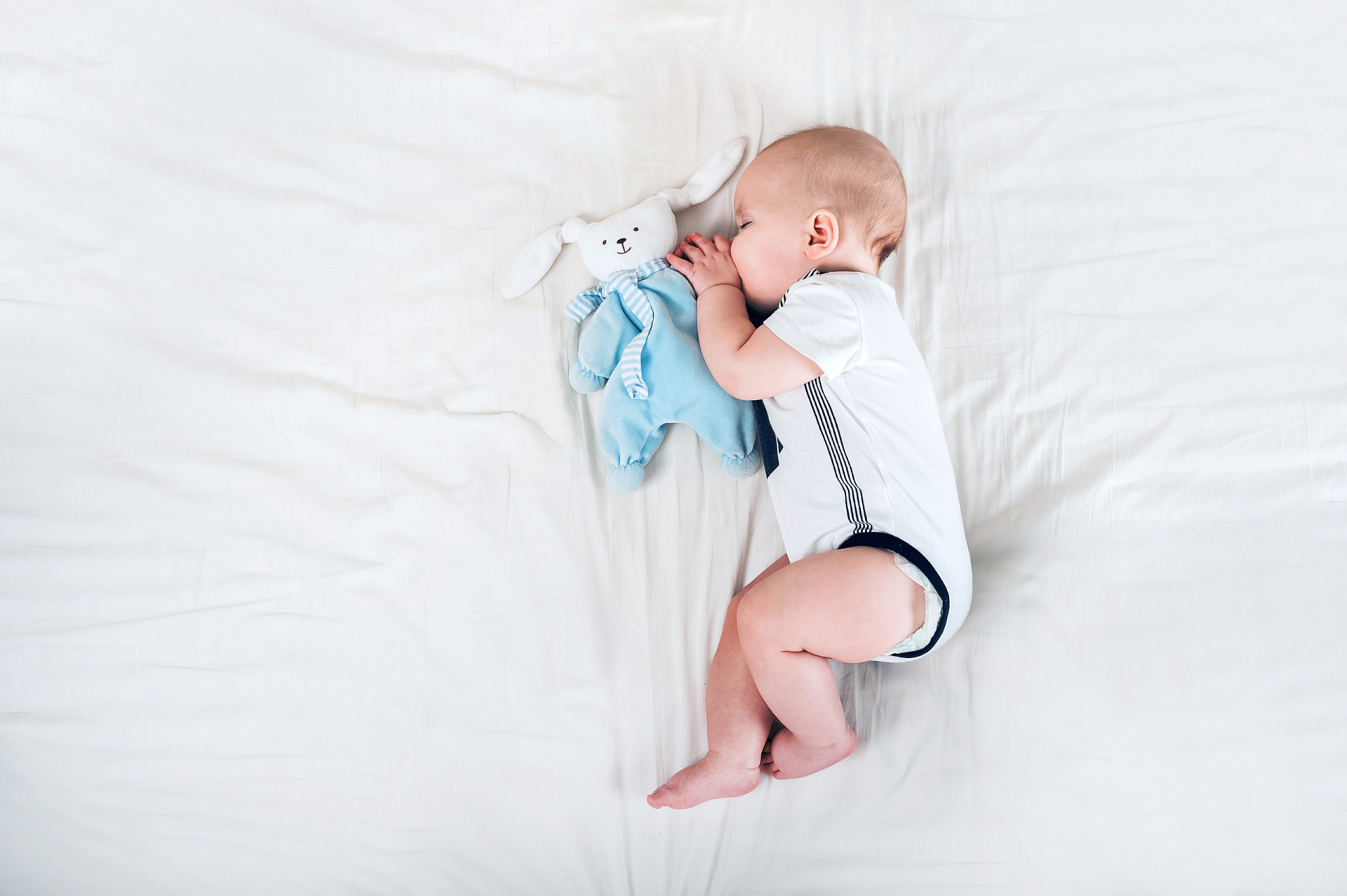 Colic What it is, what causes it, and how you can treat it