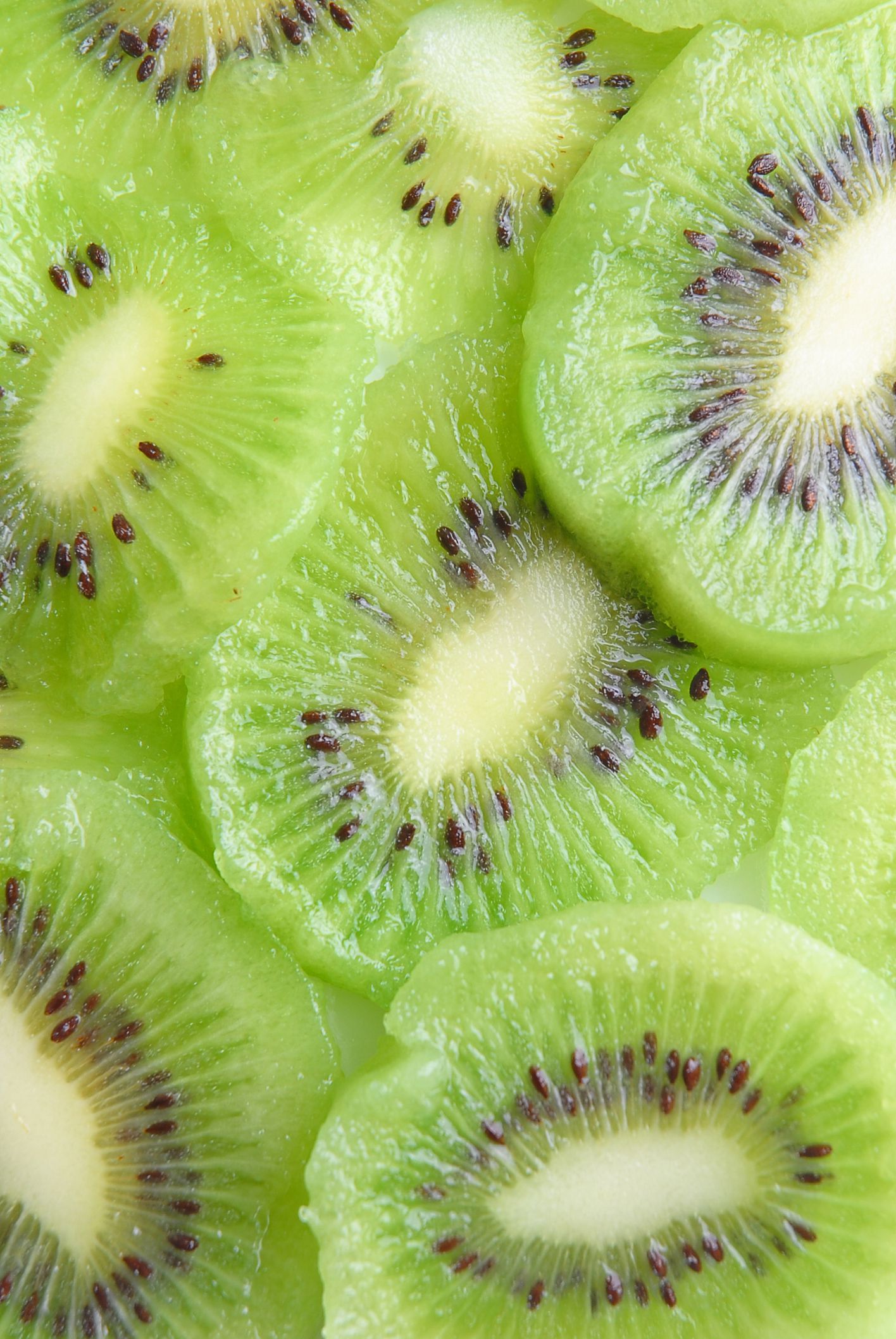la fruta “agranda músculos” que se debe consumir a diario