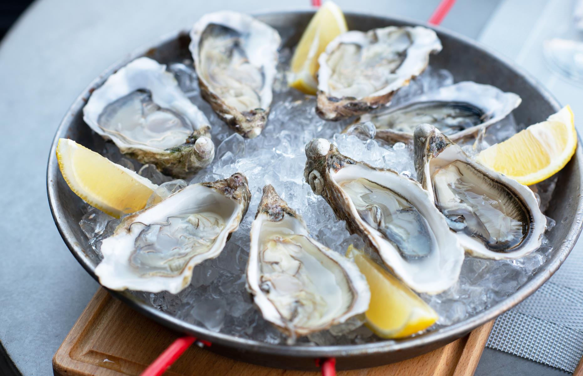 36 everyday foods you never knew could kill you