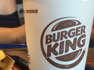Burger King slammed for 'Women belong in the kitchen' tweet on International Women's Day