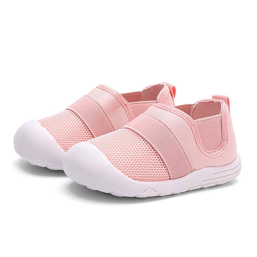 The Best Baby Walking Shoes for Your Little One’s First Steps