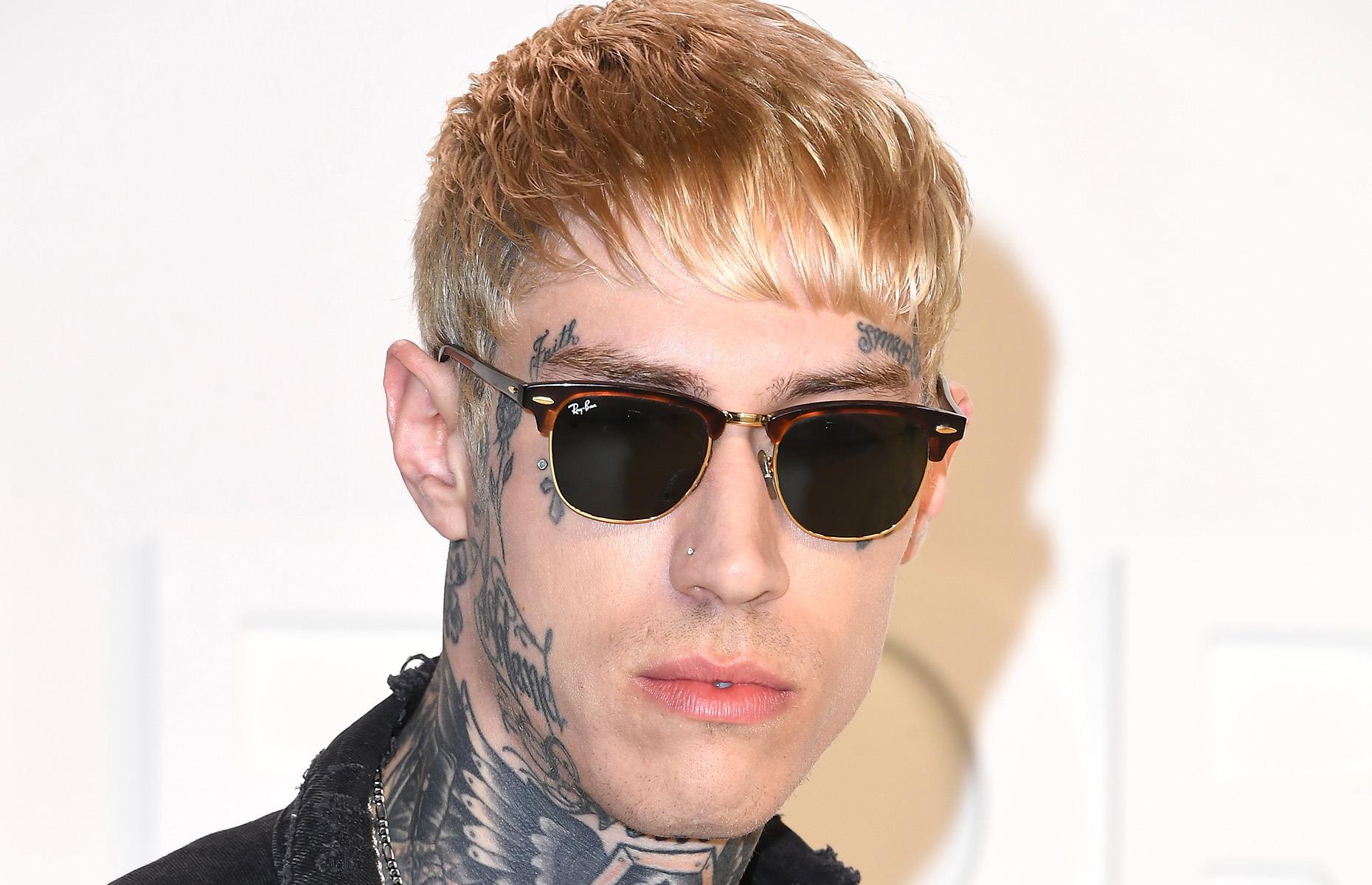 How Miley's five siblings are building SERIOUS fortunes