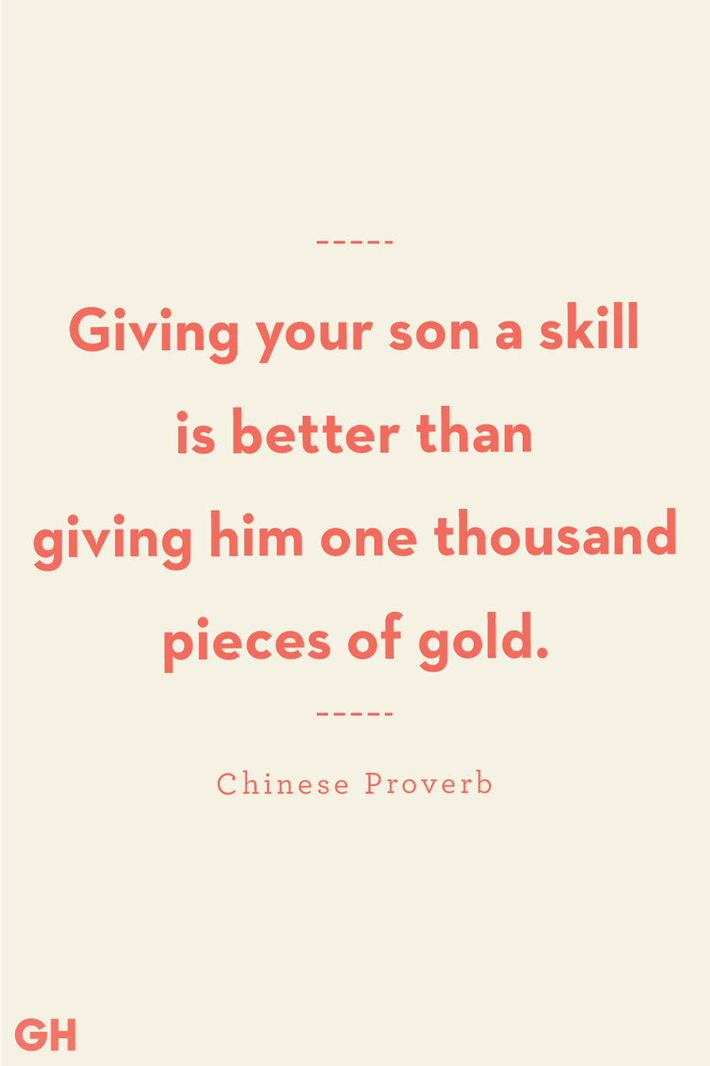 70 Mother and Son Quotes That Celebrate Your Unconditional Love