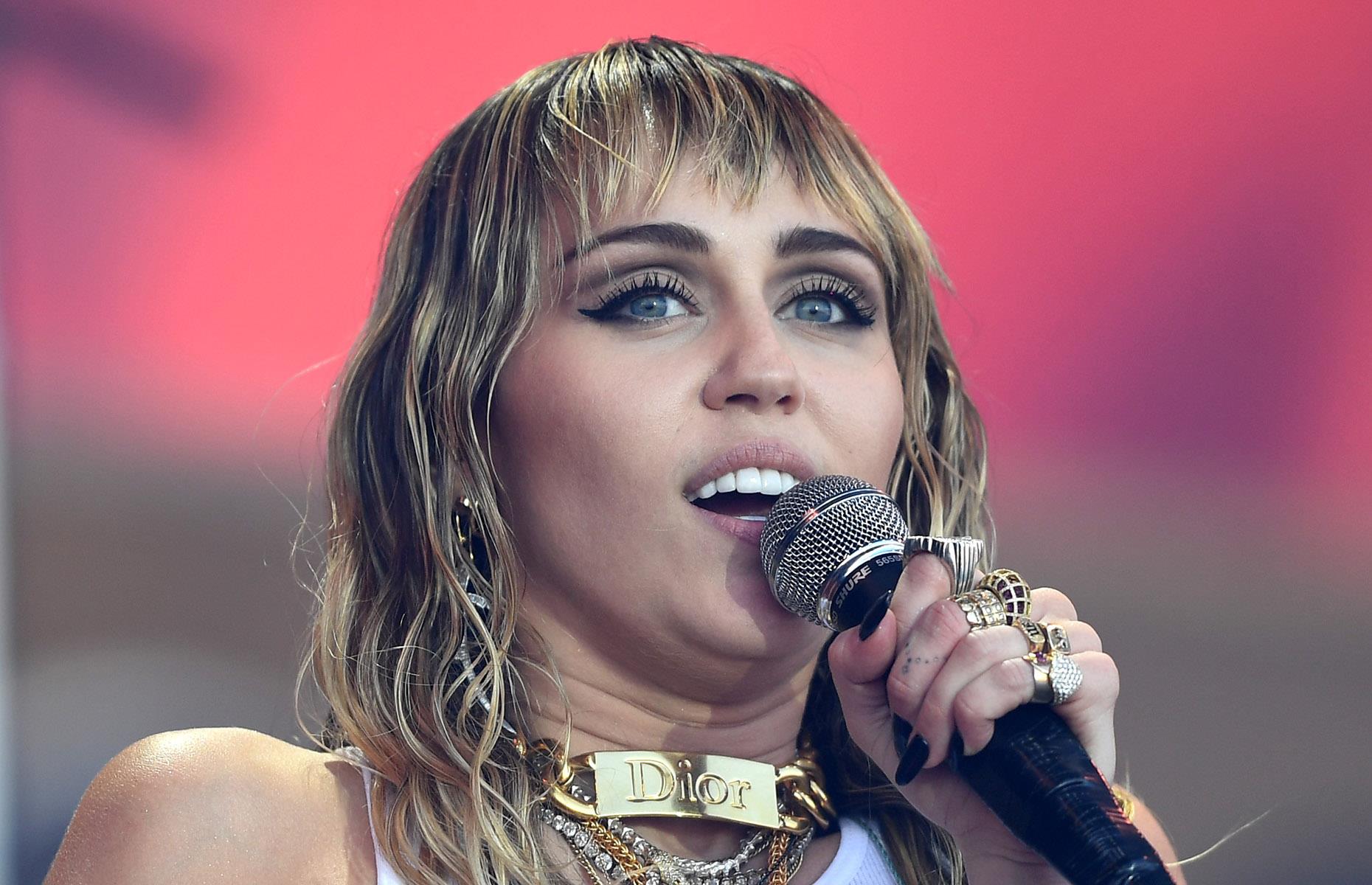 How Miley's five siblings are building SERIOUS fortunes