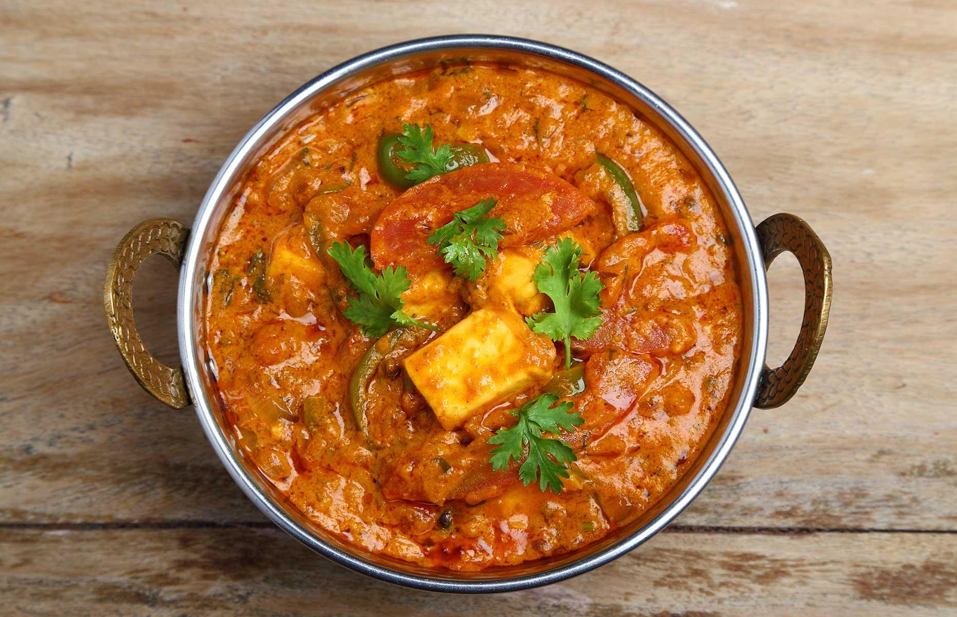 Delicious batch-cooking recipes for the week ahead