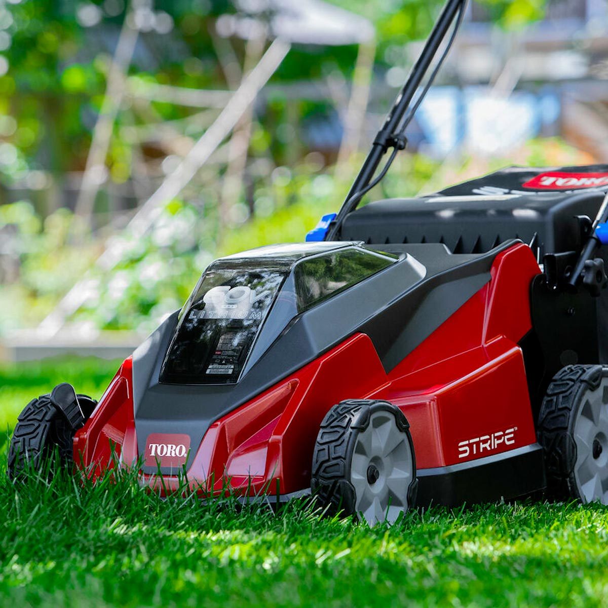 8 Lawn Mower Brands To Consider