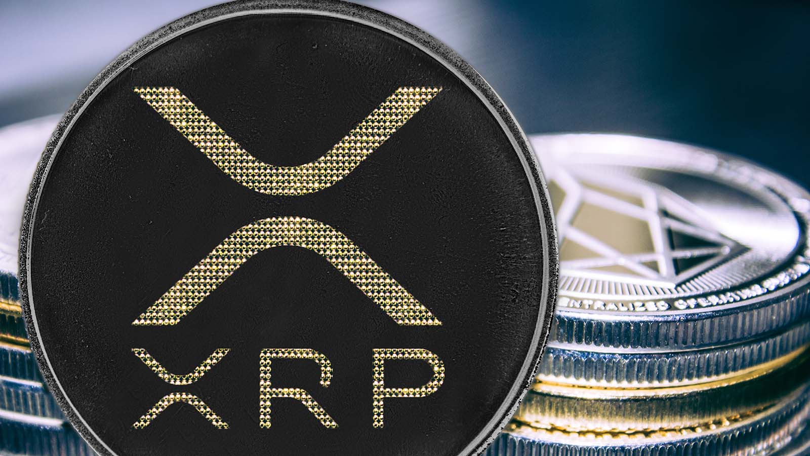 Trb криптовалюта. Крипта валюта XRP. Рипл криптовалюта. Криптовалюта Ripple (XRP). XRP логотип.