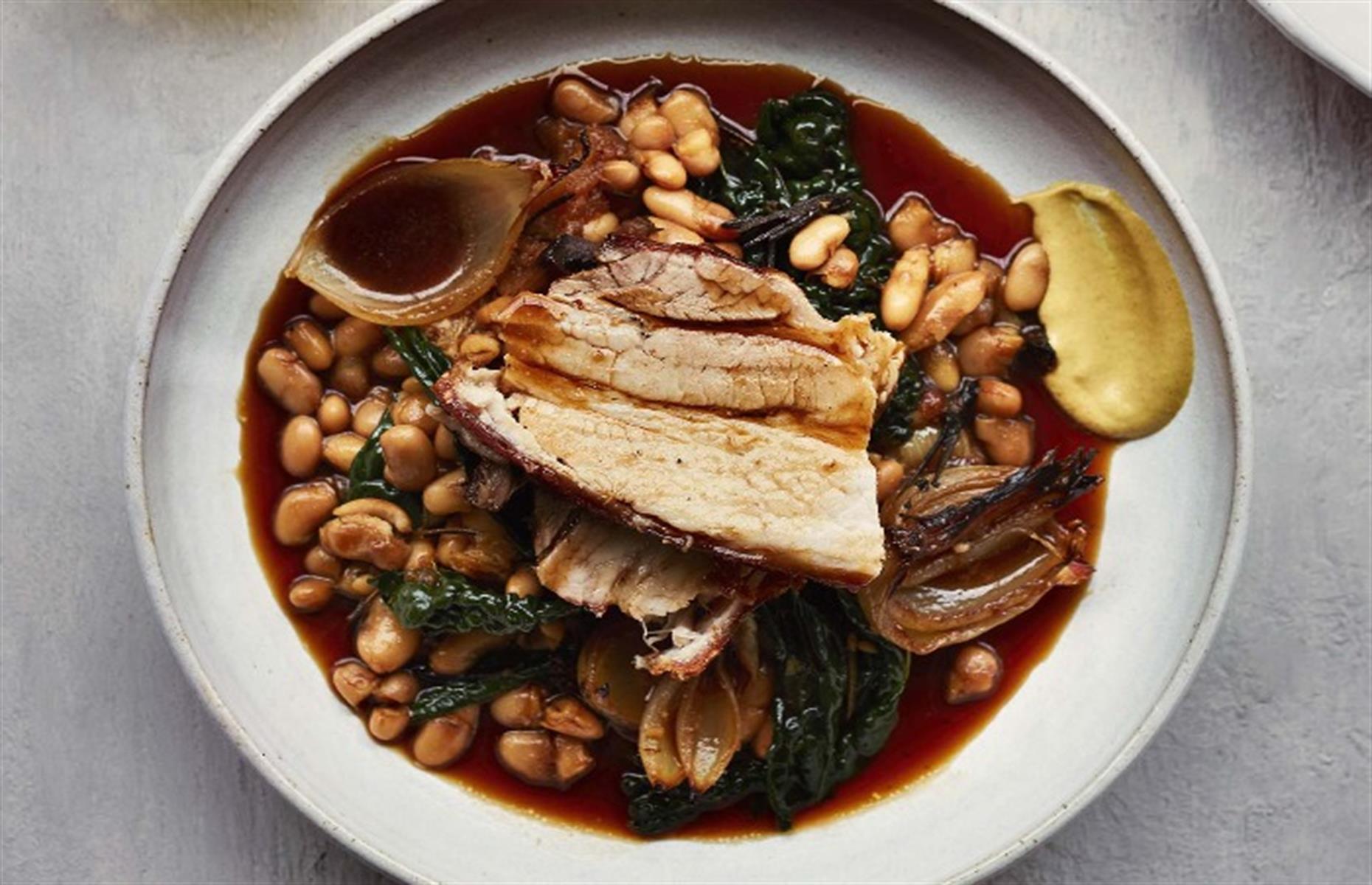 34-amazing-bean-recipes-you-really-need-to-try