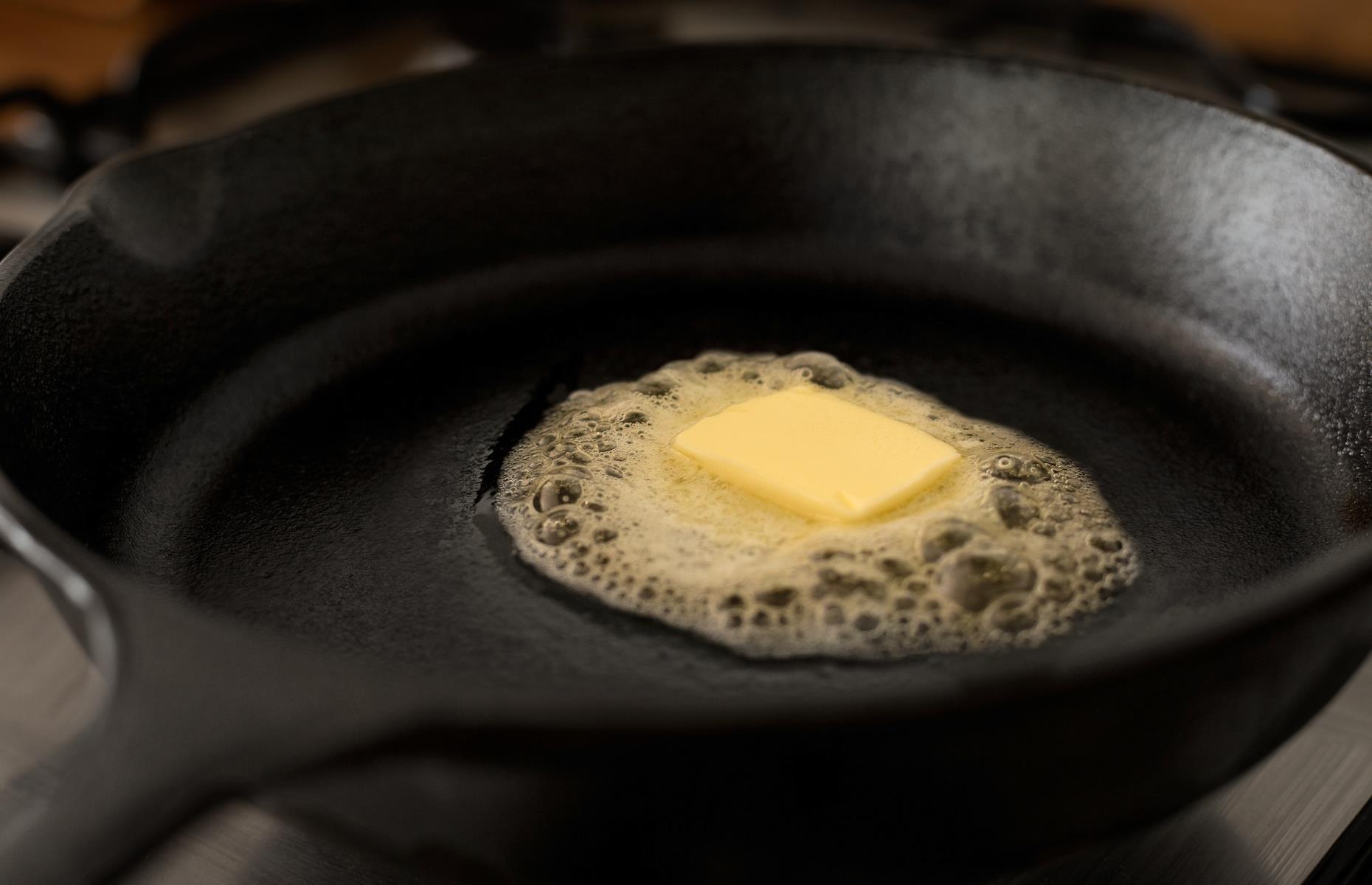 36 cooking tips you SHOULDN'T try at home