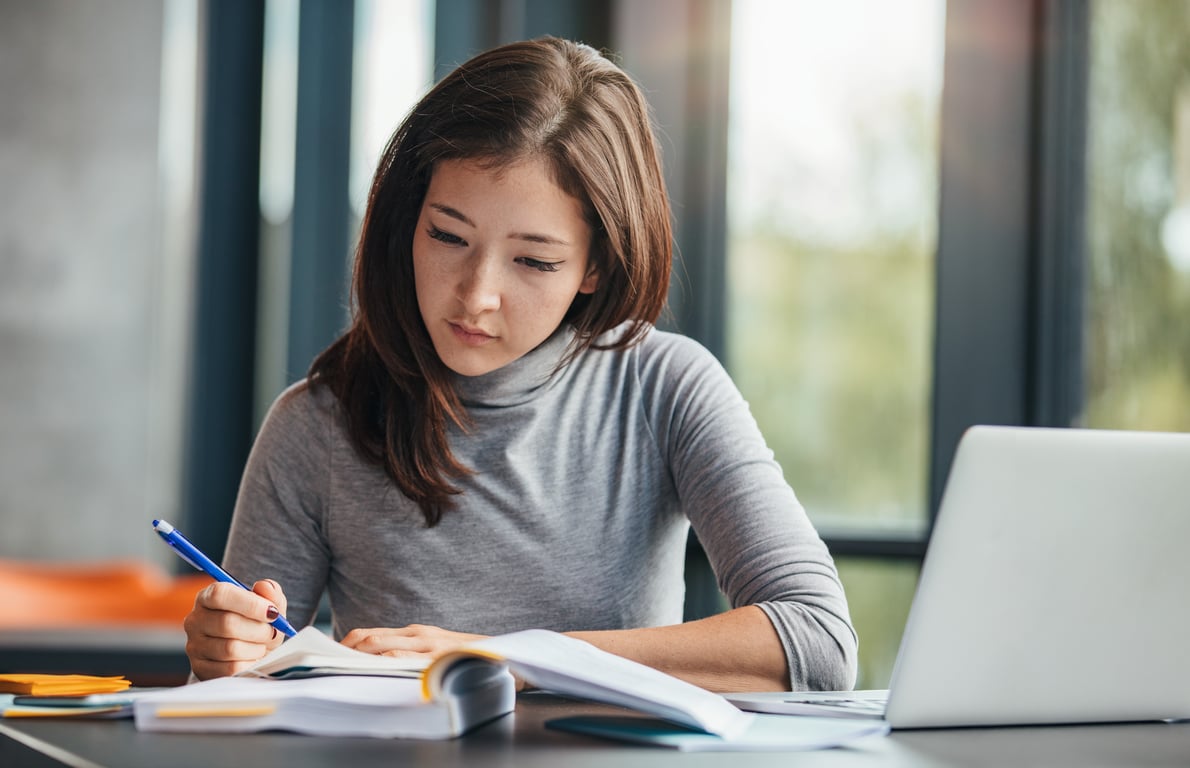 <p>Use the money from your tax refund to pay for classes that will teach you a skill you’ve always wanted to learn.</p> <p>Taking classes to boost your skills might be good leverage for a raise at work. Or, you could begin training for a new — and more lucrative — career.</p> <h3>Sponsored: Add $1.7 million to your retirement</h3> <p>A recent Vanguard study revealed a self-managed $500,000 investment grows into an average $1.7 million in 25 years. But under the care of a pro, the average is $3.4 million. That’s an extra $1.7 million!</p> <p>Maybe that’s why the wealthy use investment pros and why you should too. How? With SmartAsset’s free <a href="https://www.moneytalksnews.com/smartasset-msn-nine"> financial adviser matching tool</a>. In five minutes you’ll have up to three qualified local pros, each legally required to act in your best interests. Most offer free first consultations. What have you got to lose? <strong><a href="https://www.moneytalksnews.com/smartasset-msn-nine">Click here to check it out right now.</a></strong></p> <p class="disclosure"><em>Advertising Disclosure: When you buy something by clicking links on our site, we may earn a small commission, but it never affects the products or services we recommend.</em></p>