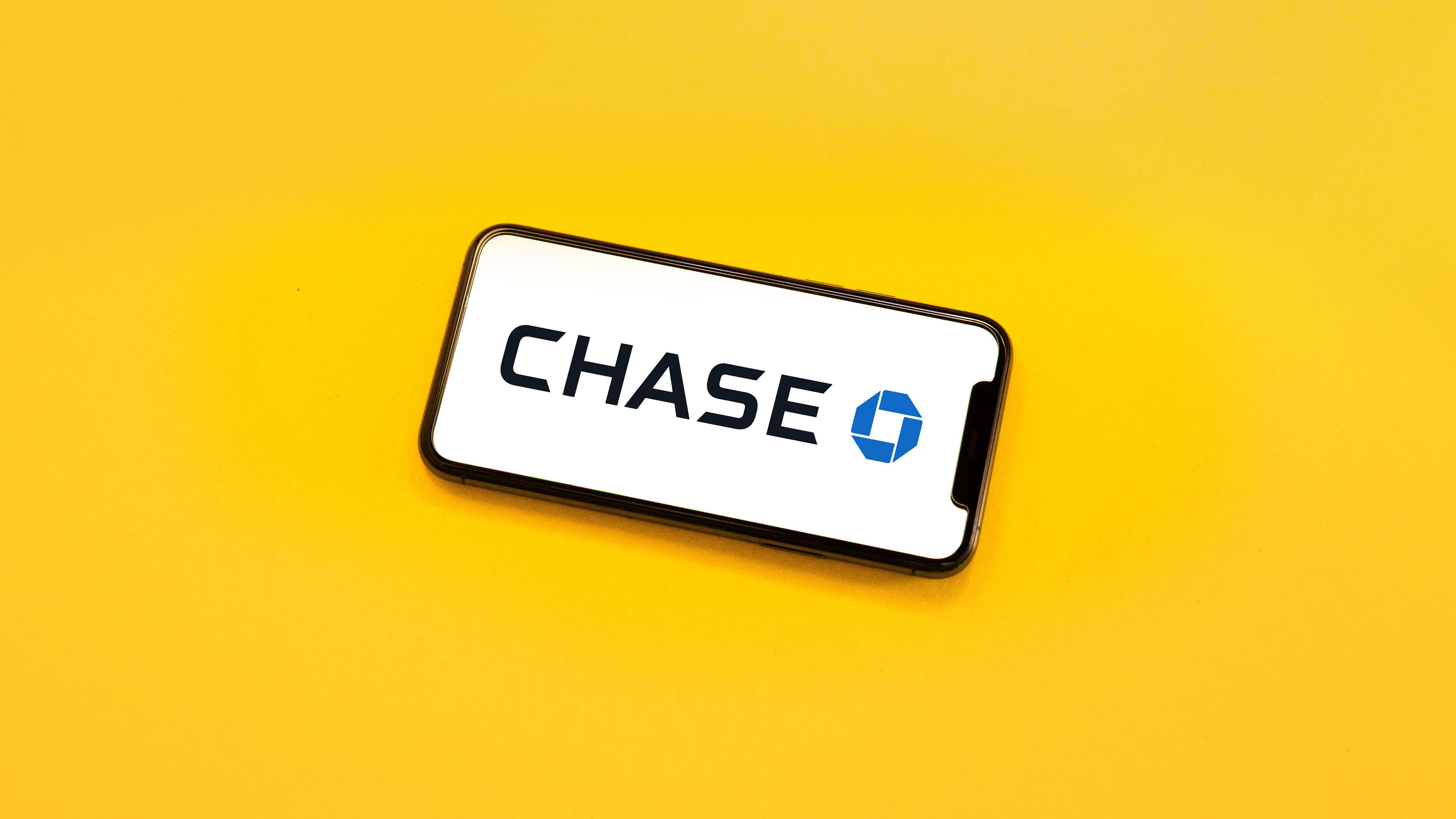 Chase CD Rates for March 2023