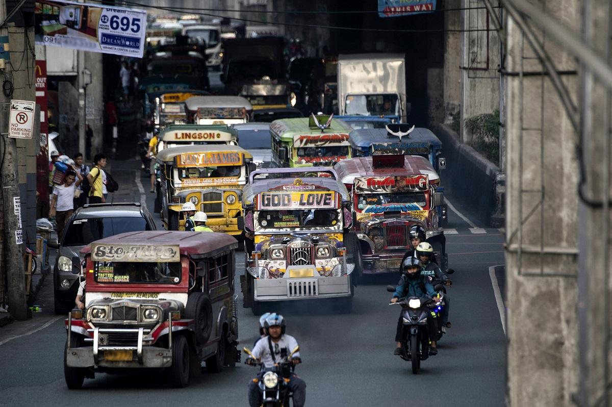 manibela, piston to hold 2-day transport strike starting april 15
