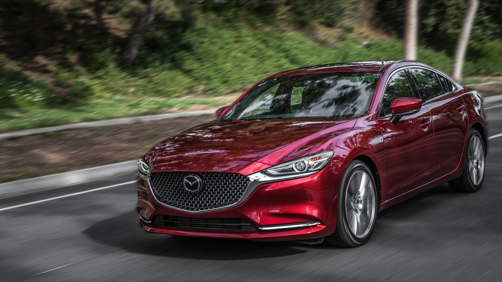 <ul> <li><strong>10-year cost to maintain:</strong> $12,700</li> </ul> <p>The predecessor to Mazda Motor Corp. was founded in 1920 in Hiroshima, Japan. The Mazda 6, however, dates back only to 2003.</p> <p>One of the top-selling cars in the crowded midsize sedan segment, the Mazda 6 is among the priciest to maintain in the Mazda line. The brand's average car requires just $7,500 for upkeep over a decade compared to $12,700 for the Mazda 6.</p>