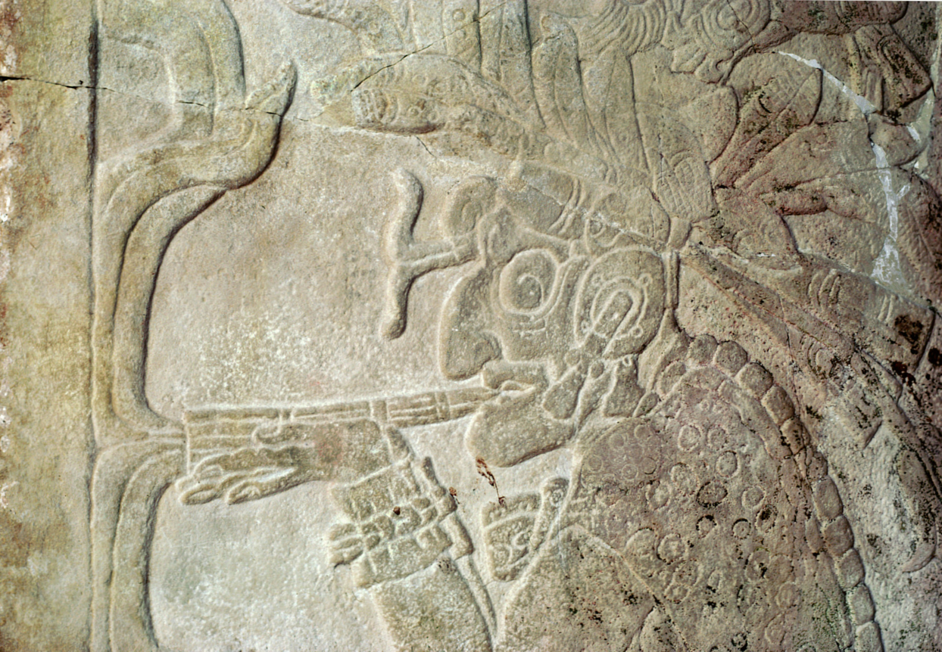 Why The Maya Civilization Is So Fascinating