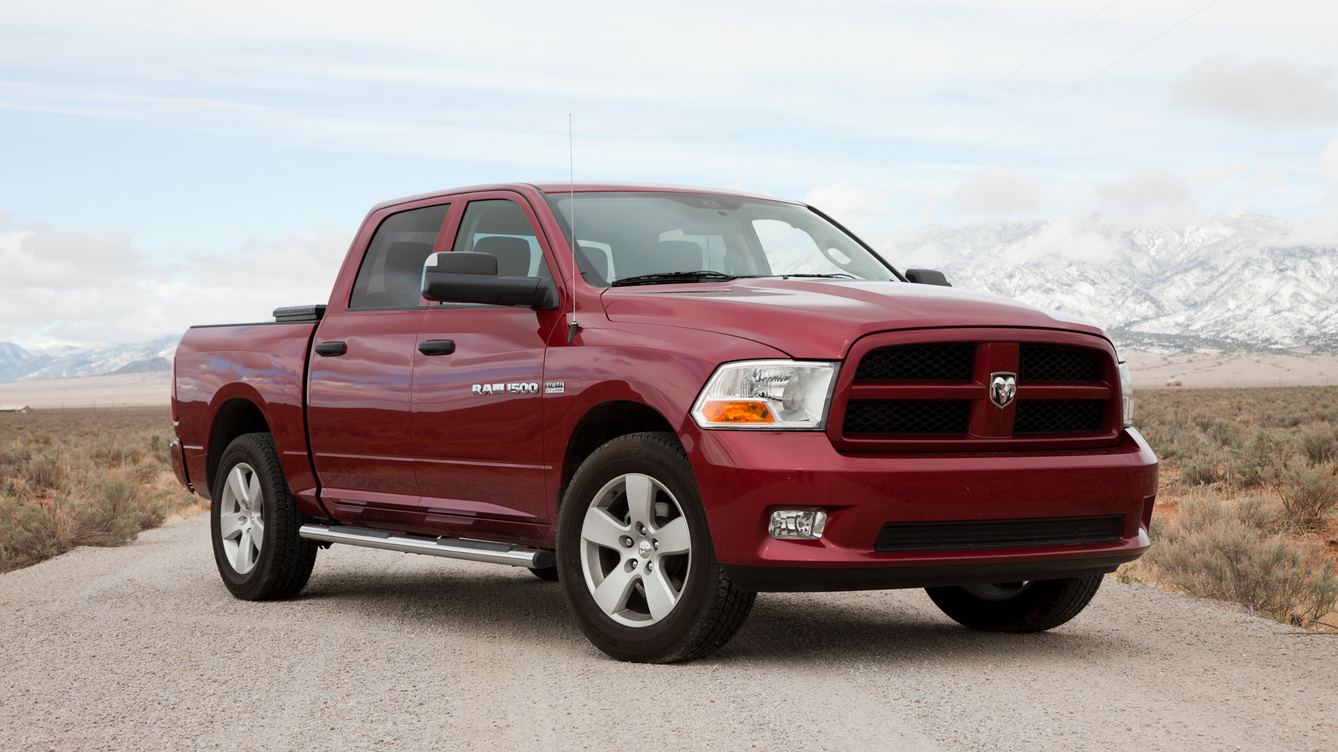 <ul> <li><strong>10-year cost to maintain:</strong> $13,300</li> </ul> <p>Dodge has been producing trucks since 1917. It wasn't until 1981, however, that the now-famous Ram entered the scene. In 1994, the game changed, even more, when the company developed a rugged half-ton pickup called the 1500. Still wildly popular, the 1500 comes with a maintenance price tag significantly higher than the brand average of $10,600 over 10 years.</p>