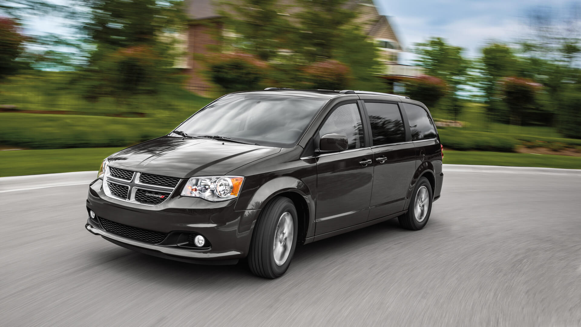 <ul> <li><strong>10-year cost to maintain:</strong> $14,500</li> </ul> <p>The modern minivan can be traced to 1983 with the release of the first Dodge Caravan. In 1987, the Grand Caravan, which had a longer wheelbase, joined the original. In 2007, Dodge dropped the original Caravan, leaving the Grand Caravan all alone in the Dodge minivan universe.</p> <p>If you're in the market for the iconic family van, prepare to spend far more than the $10,600 10-year maintenance fees associated with the average Dodge vehicle.</p>
