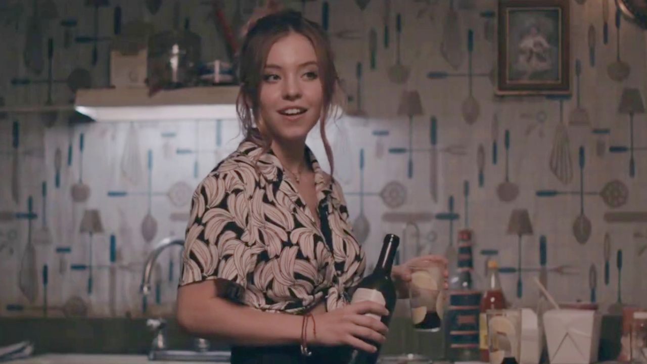 Взрослеть на полную. Сидни Суини time. Сидни Суини big. Sydney Sweeney big time adolescence. Сидни Суини взрослеть на полную.