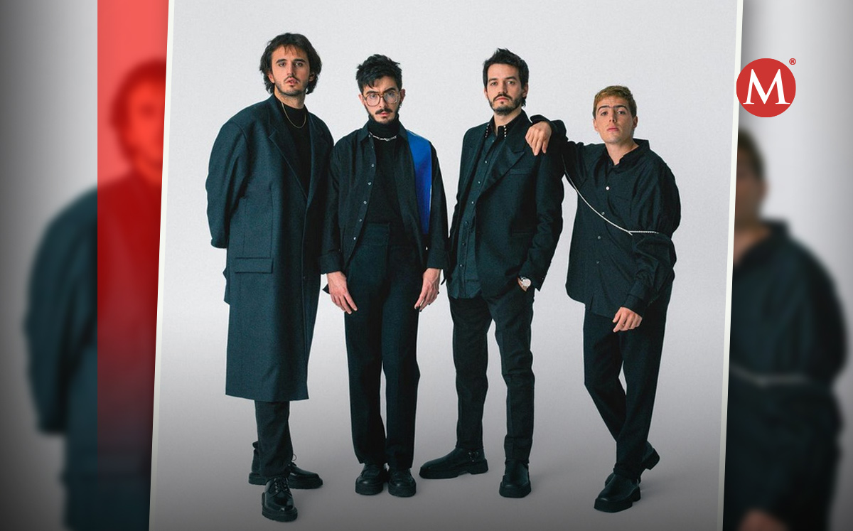 Morat En México: Conoce Aquí Los Precios Oficiales Y Las Fechas De Preventa