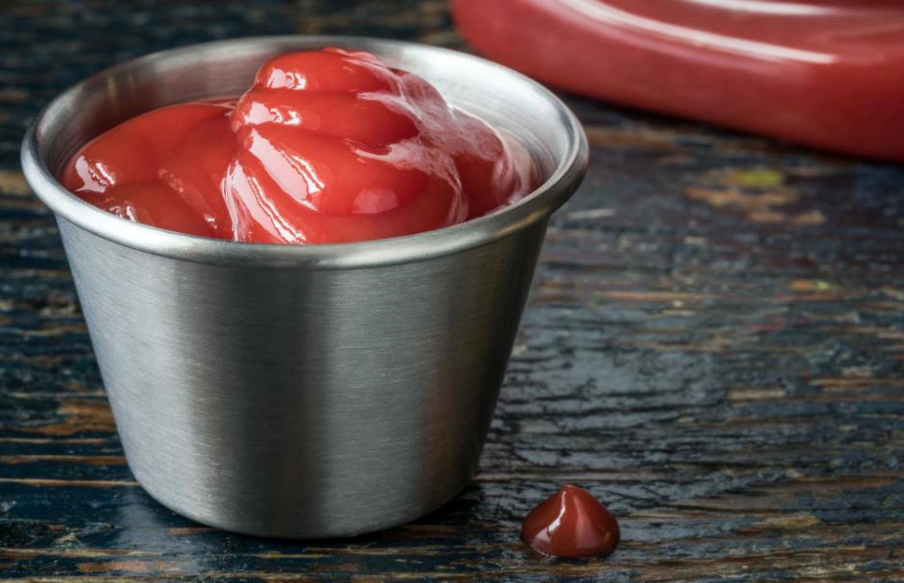 25 popular foods that have been BANNED