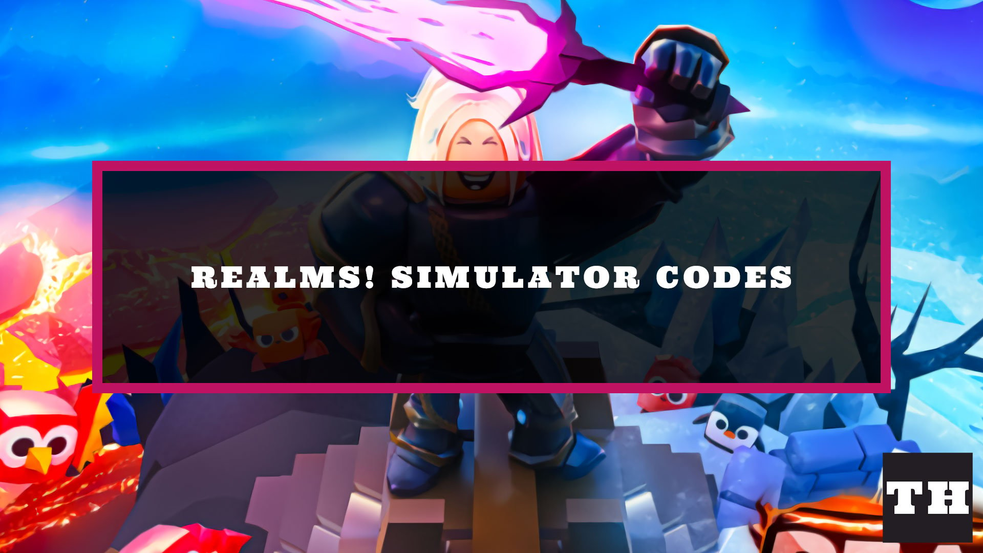 realms-simulator-codes-wiki-new-update-march-2023