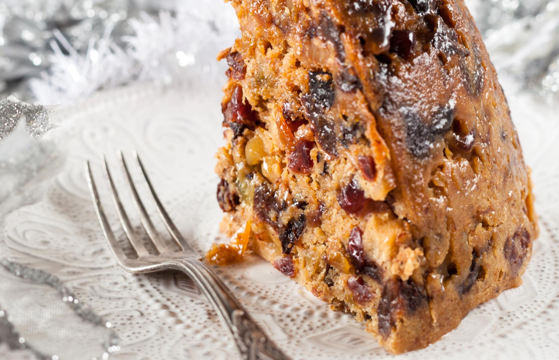 The first and last meals eaten by Titanic passengers in every class