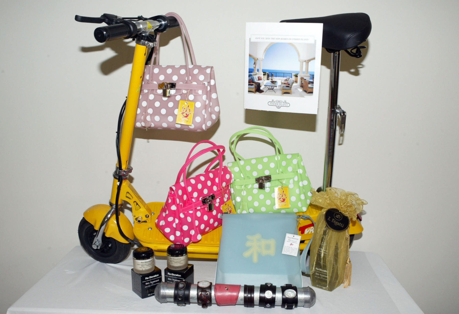 Strict award show rules celebrities must follow