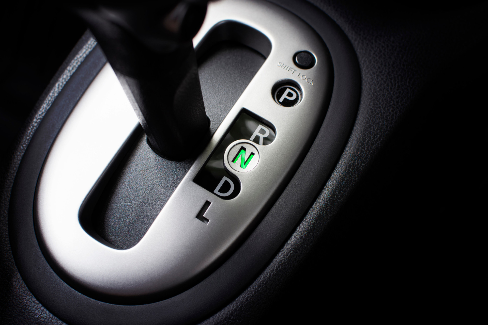 Votre voiture ne démarre pas ? Découvrez pourquoi...
