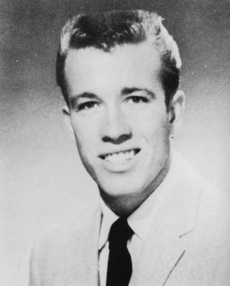 Chuck Norris retour sur la carrière d'un dur à cuire