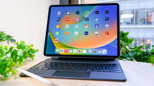 Surprise! iPad Pro 2024 will reportedly be first Apple device with M4 chip<br><br>
