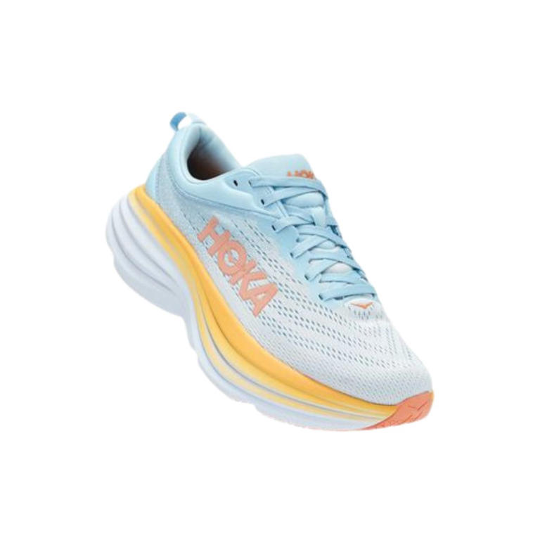 A PT who teaches workout classes for a living confirms 8 best