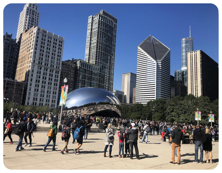 Visiting Chicago for the first time? Brace yourself for an experience bursting with architectural marvels, culinary diversity, and a rich cultural scene. This guide is designed to help you make …