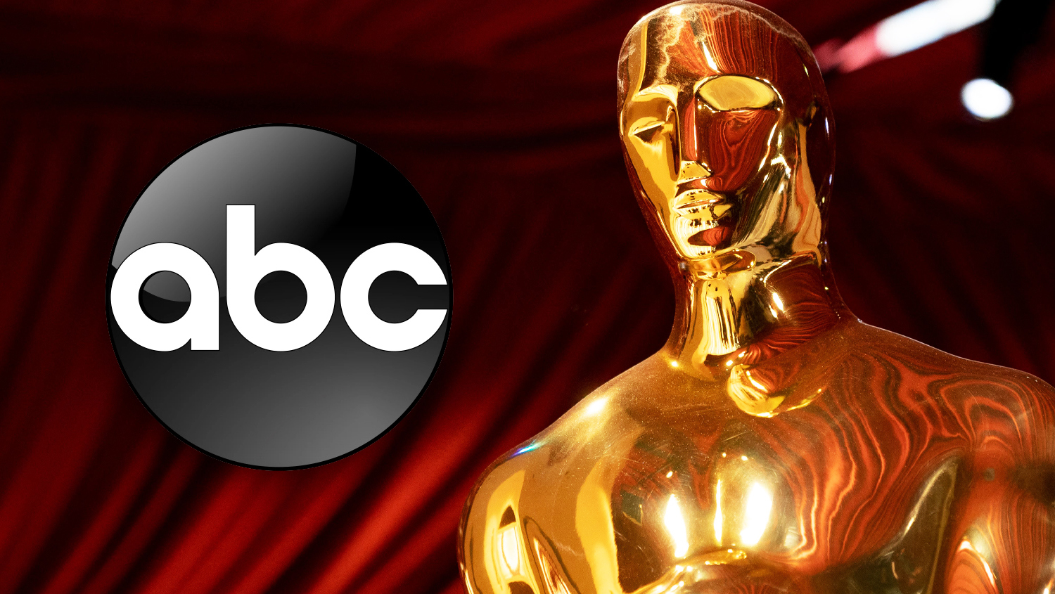 Oscars 2024 Ceremony Moves Up Start Time By An Hour; ‘Abbott Elementary